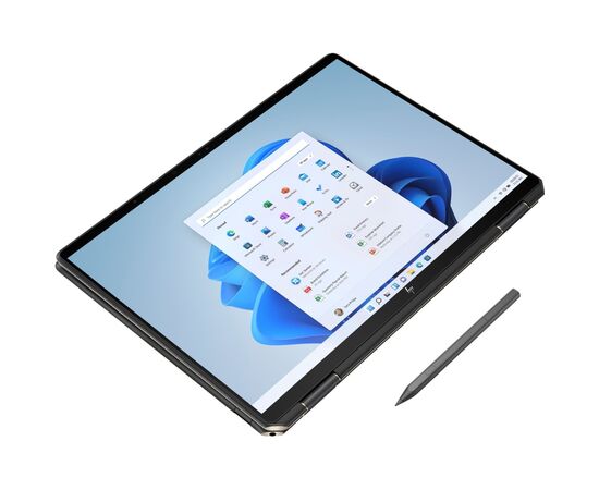 Ноутбук HP Spectre x360 14-ef2000ua (825D4EA), зображення 8