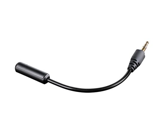 Наушники Defender FreeMotion B571 LED Bluetooth Black (63572), изображение 6 Наушники Defender FreeMotion B571 LED Bluetooth Black (63572), изображение 6