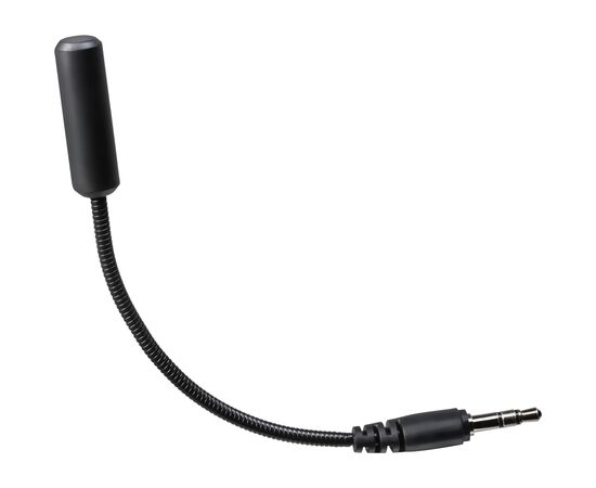 Наушники Defender FreeMotion B571 LED Bluetooth Black (63572), изображение 7 Наушники Defender FreeMotion B571 LED Bluetooth Black (63572), изображение 7