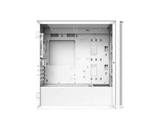Корпус MONTECH AIR 100 ARGB (W), изображение 2 Корпус MONTECH AIR 100 ARGB (W), изображение 2