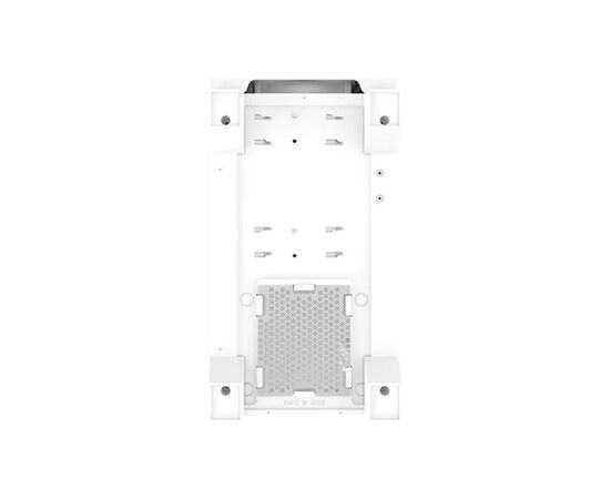 Корпус MONTECH AIR 100 ARGB (W), изображение 6 Корпус MONTECH AIR 100 ARGB (W), изображение 6