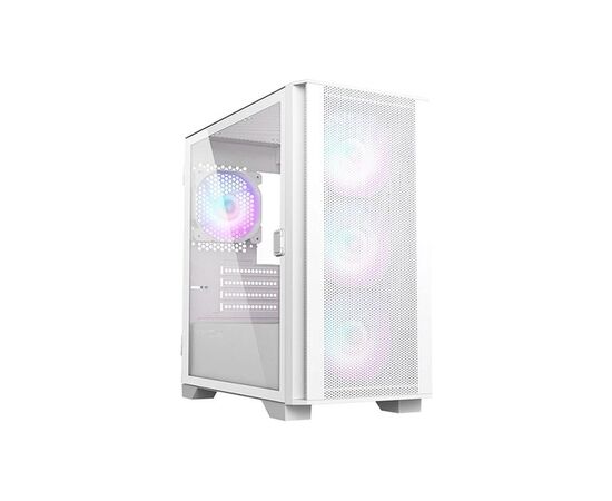 Корпус MONTECH AIR 100 ARGB (W)