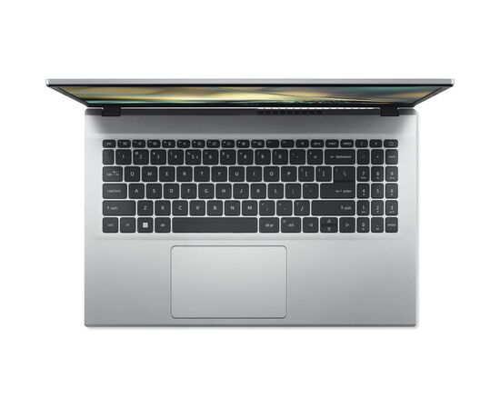Ноутбук Acer Aspire 3 A315-59 (NX.K6SEU.00N), изображение 4 Ноутбук Acer Aspire 3 A315-59 (NX.K6SEU.00N), изображение 4