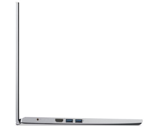 Ноутбук Acer Aspire 3 A315-59 (NX.K6SEU.00N), изображение 5 Ноутбук Acer Aspire 3 A315-59 (NX.K6SEU.00N), изображение 5