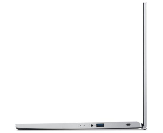 Ноутбук Acer Aspire 3 A315-59 (NX.K6SEU.00N), изображение 6 Ноутбук Acer Aspire 3 A315-59 (NX.K6SEU.00N), изображение 6