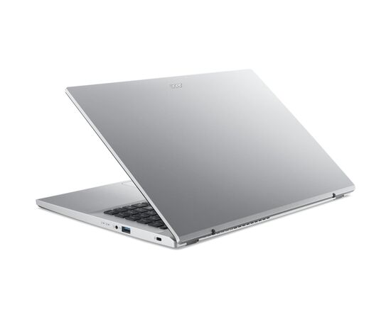 Ноутбук Acer Aspire 3 A315-59 (NX.K6SEU.00N), изображение 7 Ноутбук Acer Aspire 3 A315-59 (NX.K6SEU.00N), изображение 7