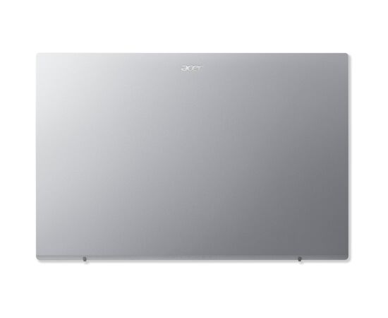 Ноутбук Acer Aspire 3 A315-59 (NX.K6SEU.00N), изображение 8 Ноутбук Acer Aspire 3 A315-59 (NX.K6SEU.00N), изображение 8