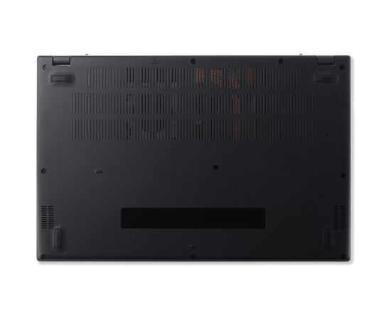 Ноутбук Acer Aspire 3 A315-59 (NX.K6SEU.00N), изображение 9 Ноутбук Acer Aspire 3 A315-59 (NX.K6SEU.00N), изображение 9
