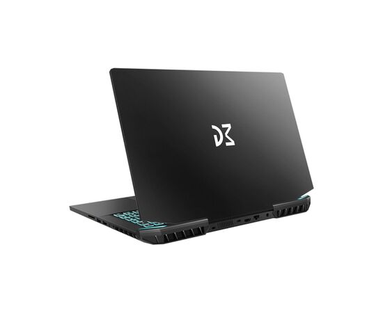 Ноутбук Dream Machines RG4050 (RT4050-17UA27), изображение 4 Ноутбук Dream Machines RG4050 (RT4050-17UA27), изображение 4