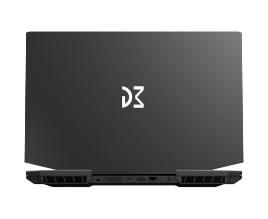 Ноутбук Dream Machines RG4050 (RT4050-17UA27), изображение 5 Ноутбук Dream Machines RG4050 (RT4050-17UA27), изображение 5