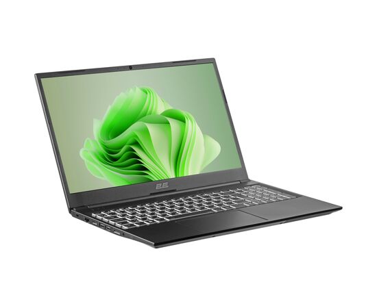Ноутбук 2E Imaginary 15 (NL50MU-15UA34), изображение 2