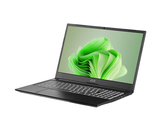 Ноутбук 2E Imaginary 15 (NL50MU-15UA34), изображение 3