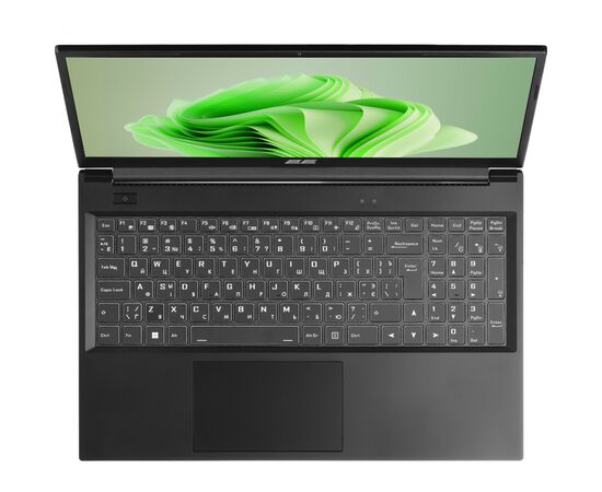 Ноутбук 2E Imaginary 15 (NL50MU-15UA34), изображение 4