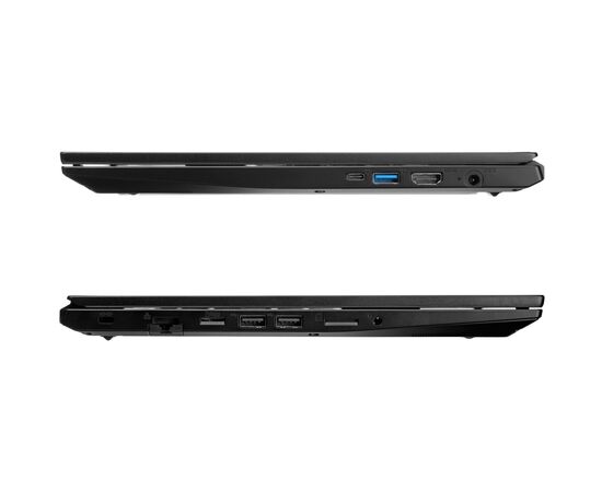 Ноутбук 2E Imaginary 15 (NL50MU-15UA34), изображение 5