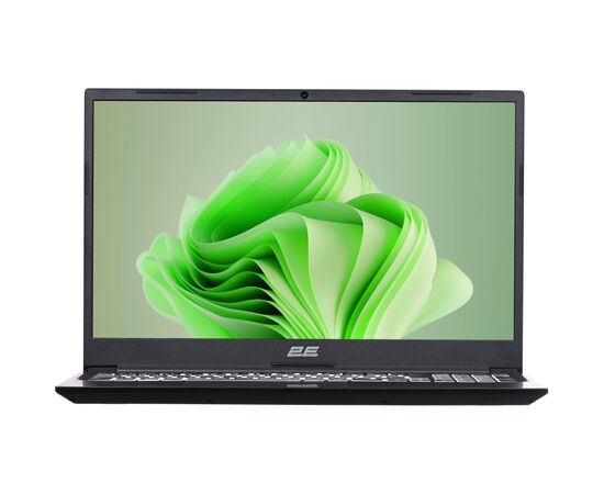 Ноутбук 2E Imaginary 15 (NL50MU-15UA34)