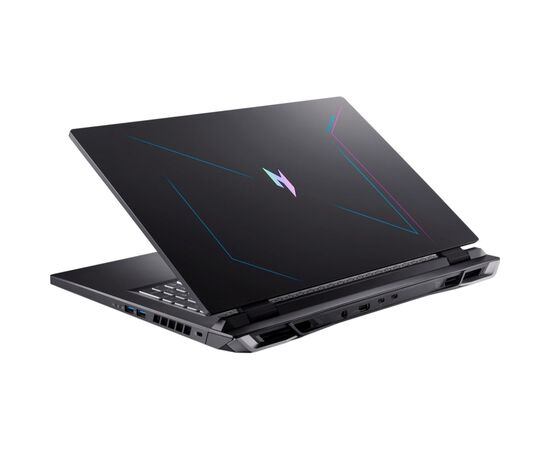 Ноутбук Acer Nitro 17 AN17-41 (NH.QL1EU.001), изображение 6 Ноутбук Acer Nitro 17 AN17-41 (NH.QL1EU.001), изображение 6