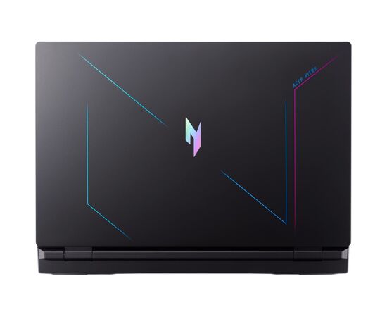 Ноутбук Acer Nitro 17 AN17-41 (NH.QL1EU.001), изображение 8 Ноутбук Acer Nitro 17 AN17-41 (NH.QL1EU.001), изображение 8