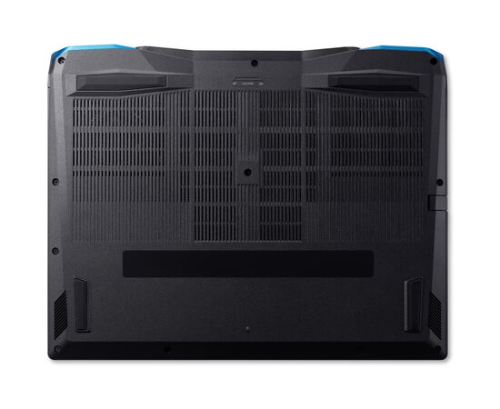 Ноутбук Acer Predator Helios Neo 16 PHN16-71 (NH.QLUEU.001), изображение 9 Ноутбук Acer Predator Helios Neo 16 PHN16-71 (NH.QLUEU.001), изображение 9