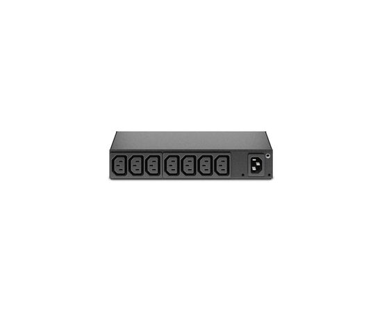 Додаткове обладнання APC Rack PDU, AP6015A (AP6015A), зображення 2 Додаткове обладнання APC Rack PDU, AP6015A (AP6015A), зображення 2