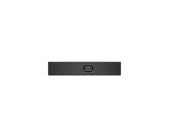 Додаткове обладнання APC Rack PDU, AP6015A (AP6015A), зображення 3 Додаткове обладнання APC Rack PDU, AP6015A (AP6015A), зображення 3