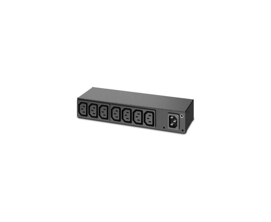 Дополнительное оборудование APC Rack PDU, AP6015A (AP6015A)