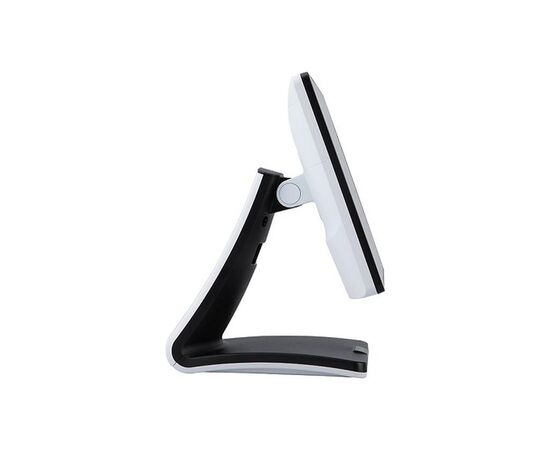 POS-терминал Sam4s SAPPHIRE-S560 PCAP Touch, J6412/8Gb/240Gb/6*USB/2*RS232/MSR/white (SAPH-S560/CITENNNMW), изображение 2 POS-терминал Sam4s SAPPHIRE-S560 PCAP Touch, J6412/8Gb/240Gb/6*USB/2*RS232/MSR/white (SAPH-S560/CITENNNMW), изображение 2