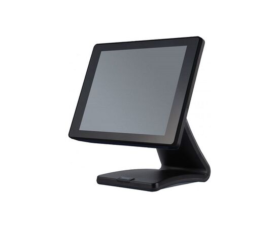 POS-терминал Sam4s SAPPHIRE-S560 PCAP Touch, J6412/8Gb/240Gb/6*USB/2*RS232/MSR/white (SAPH-S560/CITENNNMW), изображение 7 POS-терминал Sam4s SAPPHIRE-S560 PCAP Touch, J6412/8Gb/240Gb/6*USB/2*RS232/MSR/white (SAPH-S560/CITENNNMW), изображение 7