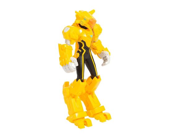 Фигурка Dinoster Делби 15 см (EU580822), изображение 2 Фигурка Dinoster Делби 15 см (EU580822), изображение 2