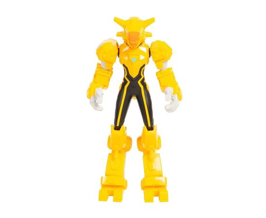Фигурка Dinoster Делби 15 см (EU580822), изображение 3 Фигурка Dinoster Делби 15 см (EU580822), изображение 3