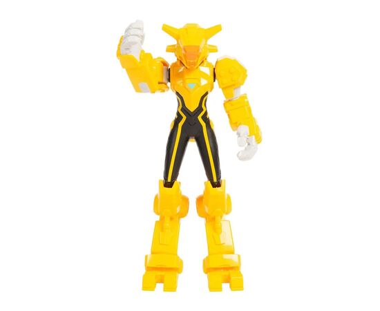 Фигурка Dinoster Делби 15 см (EU580822), изображение 4 Фигурка Dinoster Делби 15 см (EU580822), изображение 4