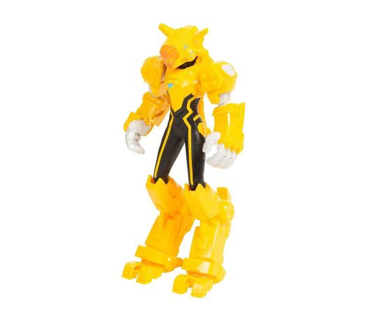 Фигурка Dinoster Делби 15 см (EU580822), изображение 5 Фигурка Dinoster Делби 15 см (EU580822), изображение 5