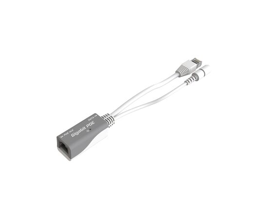 Адаптер PoE Mikrotik RBGPOE