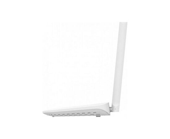 Маршрутизатор Xiaomi Mi WiFi Router 4A Global (DVB4230GL), изображение 3 Маршрутизатор Xiaomi Mi WiFi Router 4A Global (DVB4230GL), изображение 3