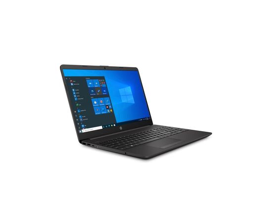 Ноутбук HP 250 G8 (2W8Z6EA), зображення 2