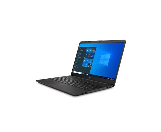 Ноутбук HP 250 G8 (2W8Z6EA), зображення 3