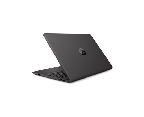 Ноутбук HP 250 G8 (2W8Z6EA), зображення 5