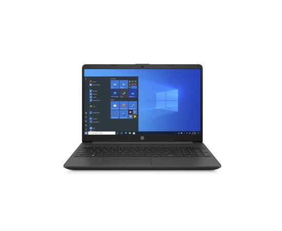 Ноутбук HP 250 G8 (2W8Z6EA)