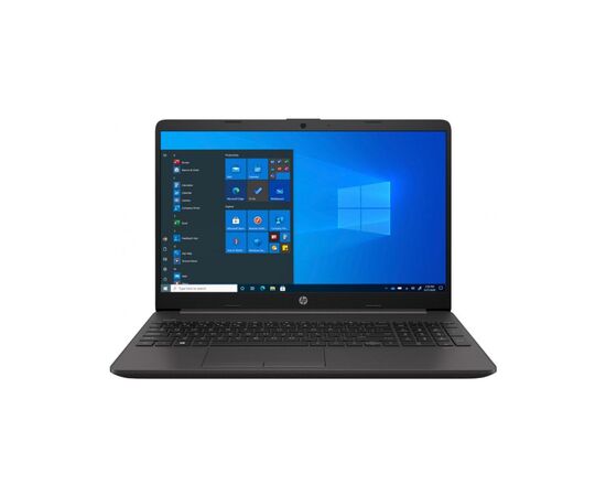 Ноутбук HP 250 G8 (5N417EA)