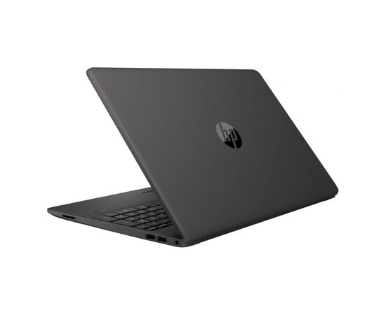 Ноутбук HP 250 G8 (2W8Z5EA), зображення 3 Ноутбук HP 250 G8 (2W8Z5EA), зображення 3