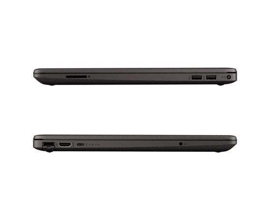 Ноутбук HP 250 G8 (2W8Z5EA), зображення 4 Ноутбук HP 250 G8 (2W8Z5EA), зображення 4