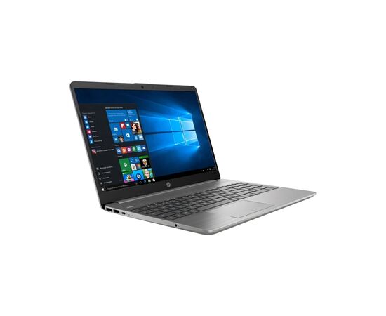 Ноутбук HP 250 G8 (3V5P3EA), изображение 2 Ноутбук HP 250 G8 (3V5P3EA), изображение 2