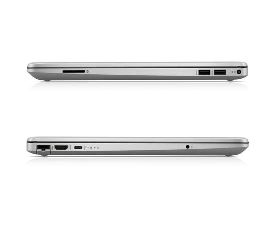 Ноутбук HP 250 G8 (3V5P3EA), изображение 4 Ноутбук HP 250 G8 (3V5P3EA), изображение 4