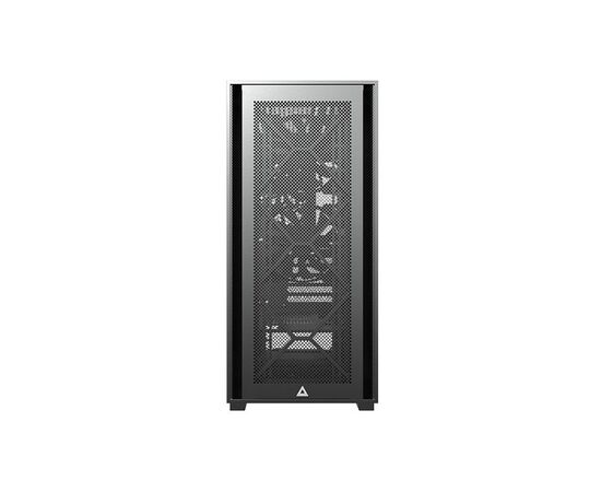 Корпус MONTECH AIR 1000 LITE (B), зображення 2 Корпус MONTECH AIR 1000 LITE (B), зображення 2