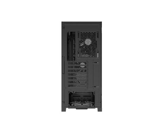 Корпус MONTECH AIR 1000 LITE (B), зображення 3 Корпус MONTECH AIR 1000 LITE (B), зображення 3