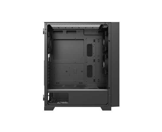 Корпус MONTECH AIR 1000 LITE (B), зображення 4 Корпус MONTECH AIR 1000 LITE (B), зображення 4