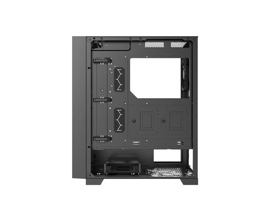 Корпус MONTECH AIR 1000 LITE (B), зображення 5 Корпус MONTECH AIR 1000 LITE (B), зображення 5