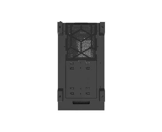 Корпус MONTECH AIR 1000 LITE (B), зображення 6 Корпус MONTECH AIR 1000 LITE (B), зображення 6