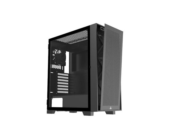 Корпус MONTECH AIR 1000 LITE (B), зображення 7 Корпус MONTECH AIR 1000 LITE (B), зображення 7