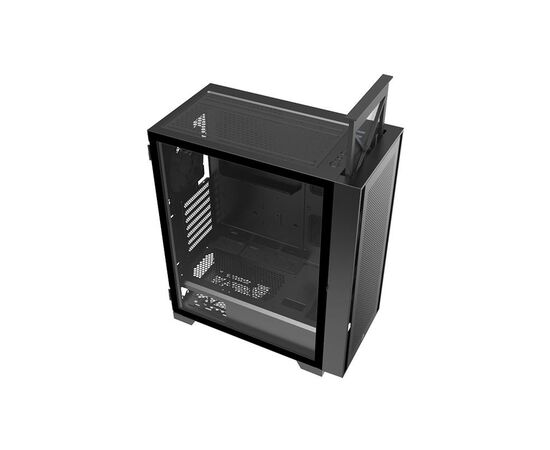 Корпус MONTECH AIR 1000 LITE (B), зображення 8 Корпус MONTECH AIR 1000 LITE (B), зображення 8