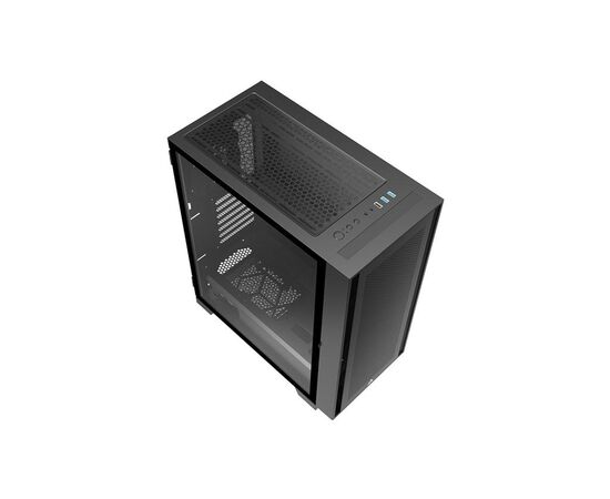 Корпус MONTECH AIR 1000 LITE (B), зображення 9 Корпус MONTECH AIR 1000 LITE (B), зображення 9